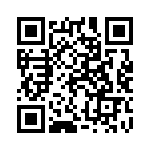 1210CC223MAT1A QRCode