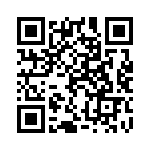 1210CC563KAT1A QRCode