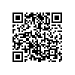 1210D102J101KHT QRCode