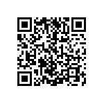 1210D123J250KHT QRCode