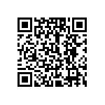 1210D150J102KHT QRCode