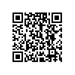 1210D150J202KHT QRCode