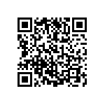 1210D152J101KHT QRCode