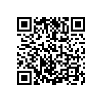 1210D152J251KHT QRCode