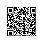 1210D180J202KHT QRCode