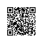 1210D181J102KHT QRCode