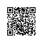 1210D222J101KHT QRCode