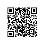 1210D222J251KHT QRCode