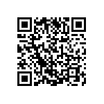 1210D222J500KHT QRCode