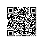 1210D270J202KHT QRCode