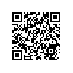 1210D390J202KHT QRCode