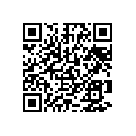 1210D471J251KHT QRCode