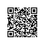 1210D561J501KHT QRCode