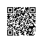 1210D681J251KHT QRCode