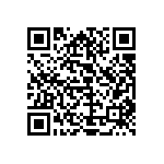 1210D822J500KHT QRCode