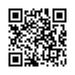 1210DC225MAT2A QRCode