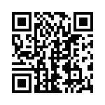 1210DD105KAT2A QRCode