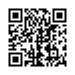 1210DD105MAT2A QRCode