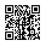 1210DD225KAT2A QRCode