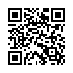 1210DD225MAT2A QRCode