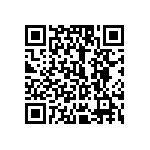 1210E151K202KHT QRCode