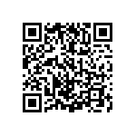 1210E153K251KHT QRCode