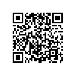 1210E223K251KHT QRCode