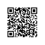 1210E272K501KHT QRCode