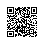 1210E273K101KHT QRCode