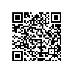 1210E471K102KHT QRCode