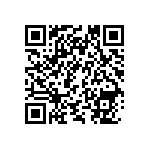 1210E472K501KHT QRCode