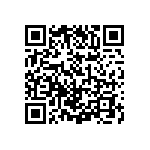 1210E682K251KHT QRCode