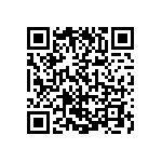 1210E823K500KHT QRCode