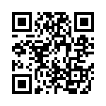 1210GA121JAT1A QRCode