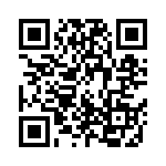 1210GA220JAT1A QRCode