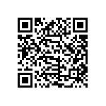 1210GC471KAT1AJ QRCode