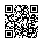 1210GC471MAT1A QRCode