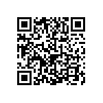 1210J0100100FCT QRCode