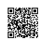 1210J0100100JCT QRCode