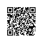 1210J0100101GCT QRCode