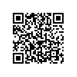 1210J0100102GCR QRCode