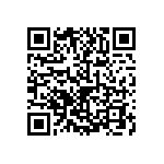 1210J0100102KXT QRCode