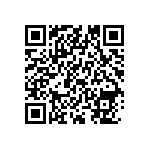 1210J0100104FCT QRCode