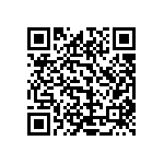 1210J0100120GCR QRCode