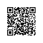 1210J0100123KXR QRCode