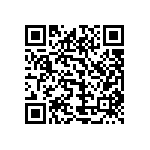 1210J0100124JXR QRCode