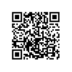 1210J0100124KXT QRCode