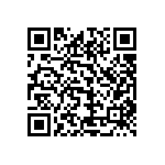 1210J0100125MXR QRCode