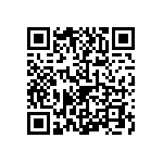 1210J0100150GCT QRCode