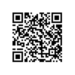 1210J0100150JCT QRCode